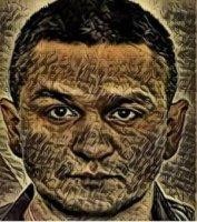 vasil kostjuk Економічні новини - головні новини України та світу