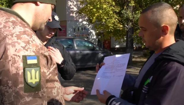 vb29bfohevysnnsct2si0zgas5gt9e3o Економічні новини - головні новини України та світу