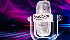 vgdqs3m gu bt8psych3 4mkyk wjp20 Економічні новини - головні новини України та світу