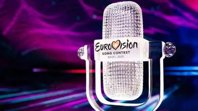 vgdqs3m gu bt8psych3 4mkyk wjp20 Економічні новини - головні новини України та світу