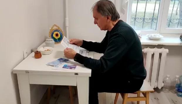 vm3pguil5rmgdntcjpyskj0698m8as0l Економічні новини - головні новини України та світу