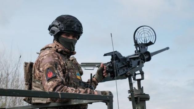 vogneva grupa ppo ukr vii skov 1 Економічні новини - головні новини України та світу