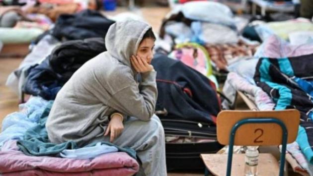 vpo 15 Економічні новини - головні новини України та світу