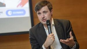 vwrhtm9thg97yijzz lff8ceienefvnx Економічні новини - головні новини України та світу