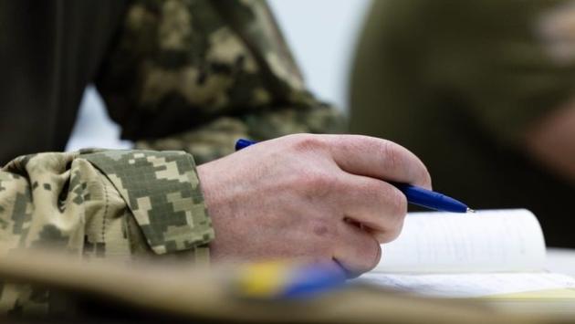 wcbdbc9hyeeh Економічні новини - головні новини України та світу