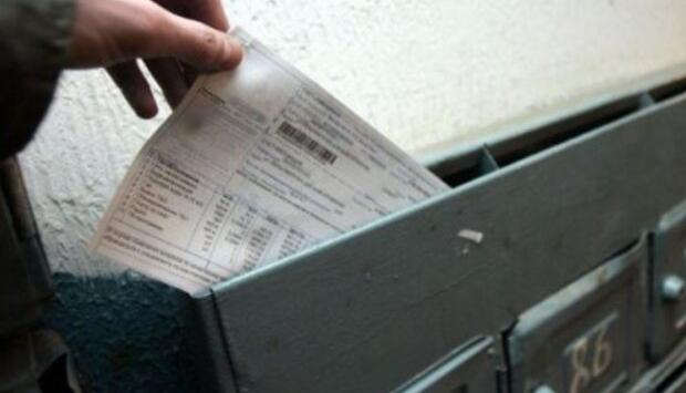 wkvmcrw91eiyf0sgqfnsdxcpbmk6tl8q Економічні новини - головні новини України та світу