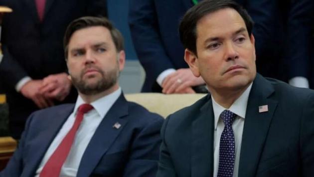 wsctubiiaij6snptpy5d4aojc29xkkn Економічні новини - головні новини України та світу