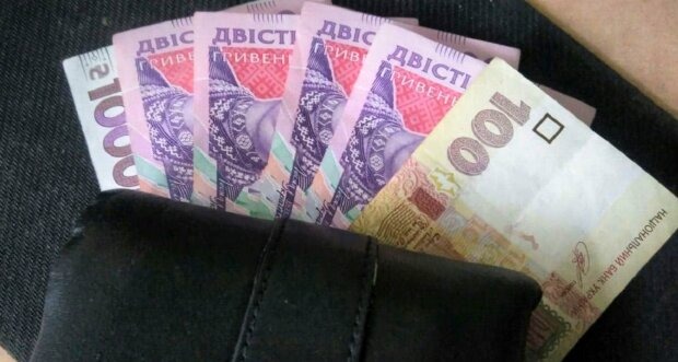 Економічні новини - головні новини України та світу