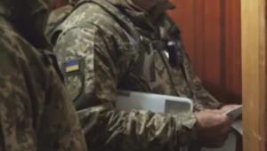 x9vkwc4zuxvcv9tymcq7gfbew0i7y16o 1 Економічні новини - головні новини України та світу