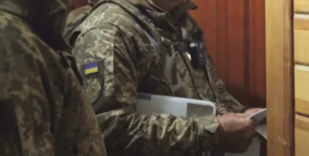 x9vkwc4zuxvcv9tymcq7gfbew0i7y16o 1 Економічні новини - головні новини України та світу