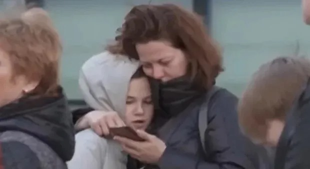 xex2nnpgmeuvkct1cmg9gqyfxnjnorqq 1 Економічні новини - головні новини України та світу