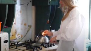 xkwzrshhe805hmdmodkkzzoc0jevhoev Економічні новини - головні новини України та світу