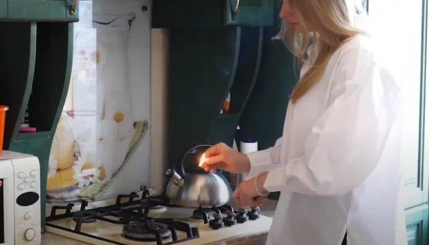 xkwzrshhe805hmdmodkkzzoc0jevhoev Економічні новини - головні новини України та світу