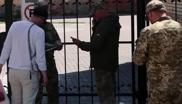 xu1nga0r90mdrtntcdrjhtknjqcwaxby Економічні новини - головні новини України та світу