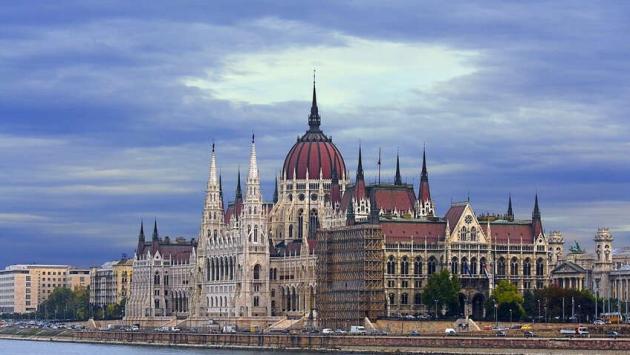 xz5yhplnuux1fjzwjcvv0c8 kmqwatqq Економічні новини - головні новини України та світу