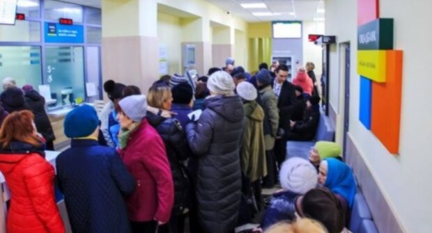 ycimlteyjdnf3xlvhs8punvtylo3qqlu 1 Економічні новини - головні новини України та світу