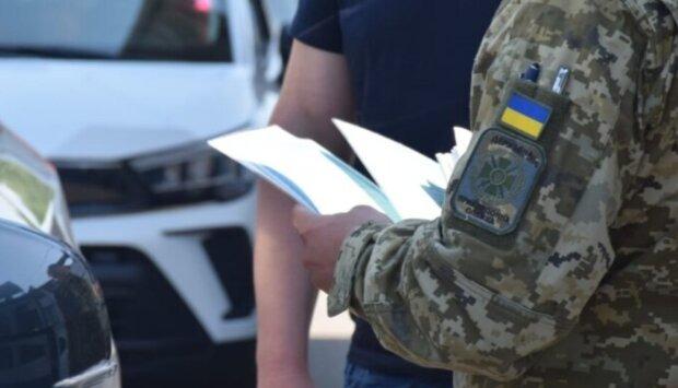 yhory2kgnwnesk4srhg64ogja09wyllj Економічні новини - головні новини України та світу