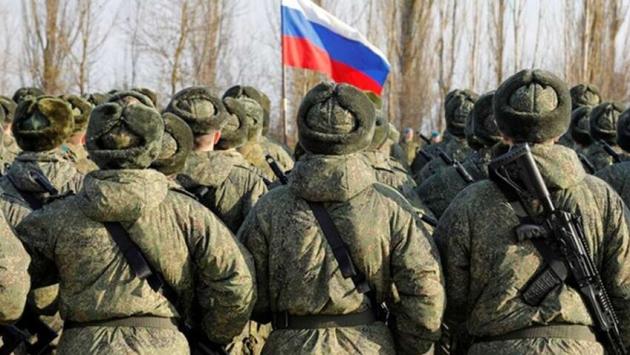 ynytwdpkihcv4o ttg1q7hcl zun4cxi Економічні новини - головні новини України та світу