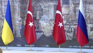 yrfmgnyst tmy6dfyjlu9q8gzkjgu7ol Економічні новини - головні новини України та світу