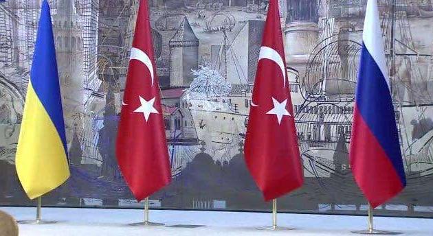 yrfmgnyst tmy6dfyjlu9q8gzkjgu7ol Економічні новини - головні новини України та світу