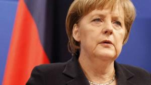 ytsw8v2lmcfxcodfvbjtqzz4pjmm2xey Економічні новини - головні новини України та світу