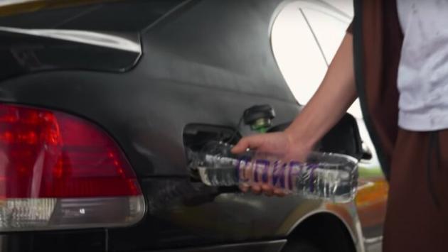 ywoljt8b0j92sx2hyy7z33x6fg9jeavt Економічні новини - головні новини України та світу