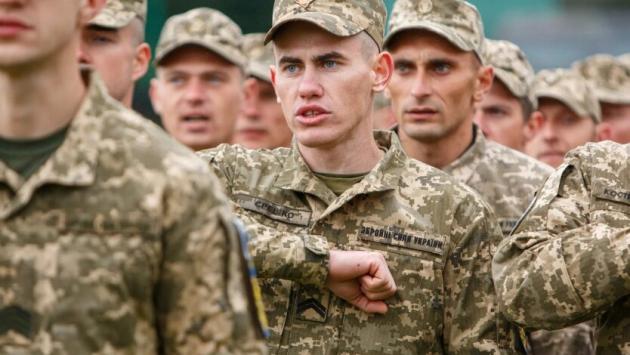 yzibcnafbrpoqeqd99oefduatuensdrm 1 Економічні новини - головні новини України та світу