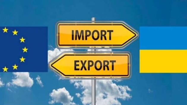 z9g3mmdq5dvtazhbtvphrkyx1b8zqngc Економічні новини - головні новини України та світу