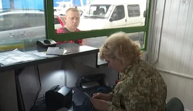 zkttd2p65qgvbl1qwi61axbadatzcgnx Економічні новини - головні новини України та світу