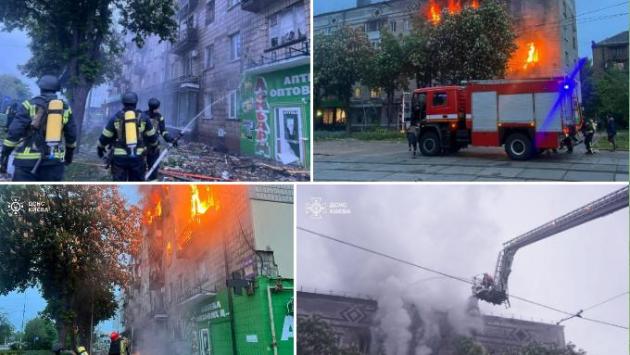 znimok ekrana 2025 05 07 063005 Економічні новини - головні новини України та світу