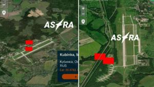 znimok ekrana 2025 05 07 104043 Економічні новини - головні новини України та світу