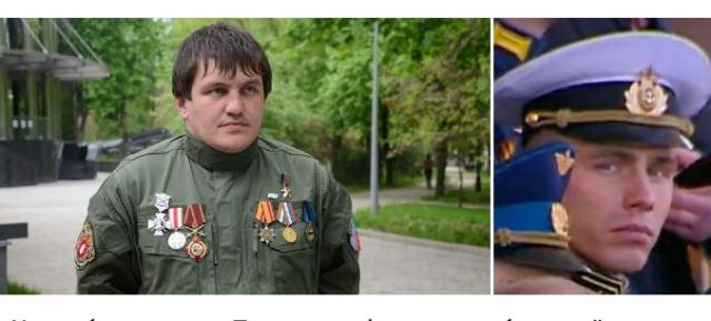 znimok ekrana 2025 05 09 123001 Економічні новини - головні новини України та світу