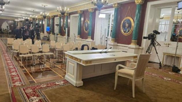 znimok ekrana 2025 05 10 235416 Економічні новини - головні новини України та світу