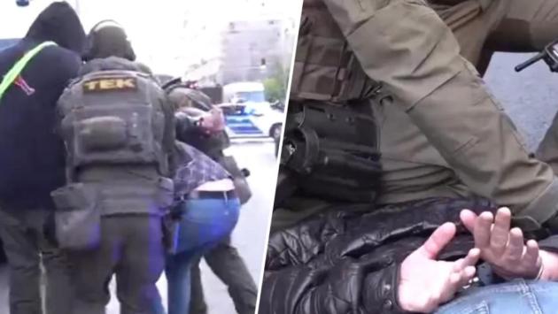 znimok ekrana 2025 05 11 o 07.01.42 Економічні новини - головні новини України та світу