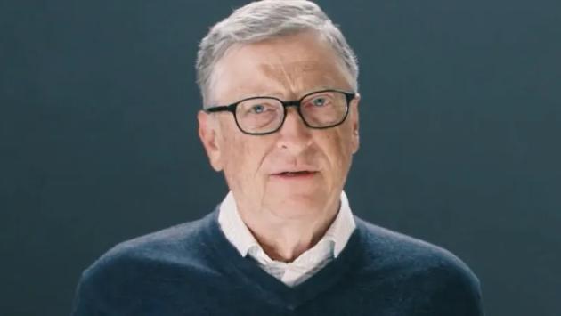 znimok ekrana 2025 05 11 o 11 36 Економічні новини - головні новини України та світу