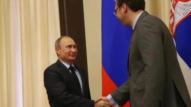 znimok ekrana 2025 05 11 o 23.33.58 Економічні новини - головні новини України та світу