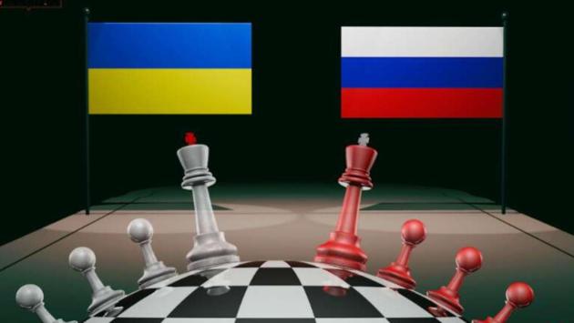 znimok ekrana 2025 05 12 o 20.48.47 Економічні новини - головні новини України та світу