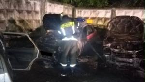 znimok ekrana 2025 05 13 113335 Економічні новини - головні новини України та світу