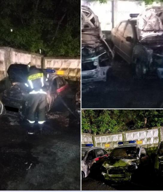 znimok ekrana 2025 05 13 113356 Економічні новини - головні новини України та світу