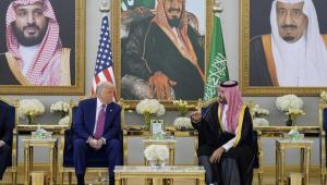 znimok ekrana 2025 05 13 124634 Економічні новини - головні новини України та світу