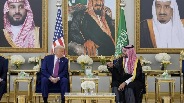 znimok ekrana 2025 05 13 124634 Економічні новини - головні новини України та світу