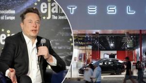 znimok ekrana 2025 05 13 o 06.49.51 Економічні новини - головні новини України та світу