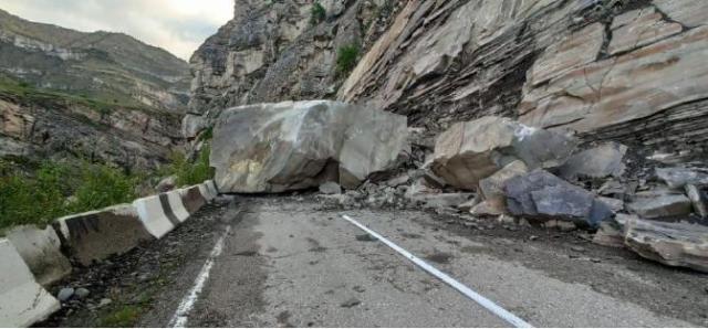 znimok ekrana 2025 05 14 133511 Економічні новини - головні новини України та світу