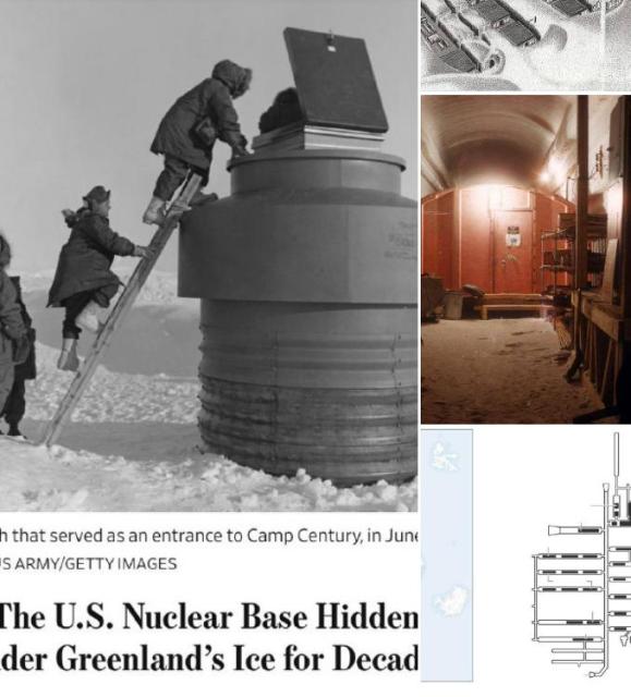 znimok ekrana 2025 05 15 224756 Економічні новини - головні новини України та світу