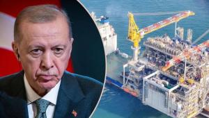 znimok ekrana 2025 05 18 o 11.14.48 Економічні новини - головні новини України та світу