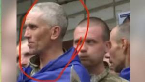 znimok ekrana 2025 05 25 184625 Економічні новини - головні новини України та світу