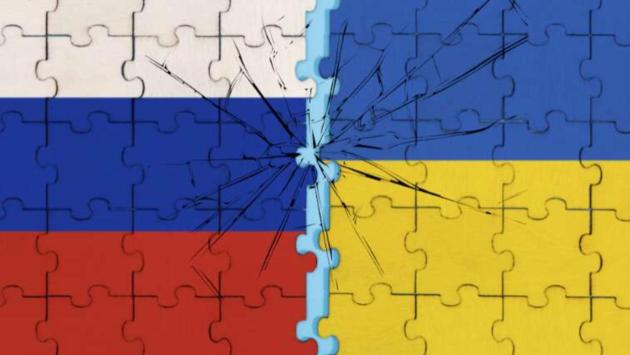 znimok ekrana 2025 05 25 o 11.40.21 Економічні новини - головні новини України та світу