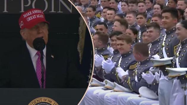 znimok ekrana 2025 05 25 o 12.18.27 Економічні новини - головні новини України та світу