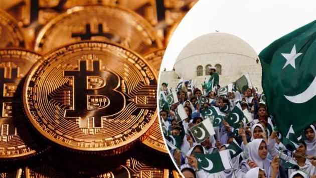 znimok ekrana 2025 05 25 o 21.57.39 Економічні новини - головні новини України та світу