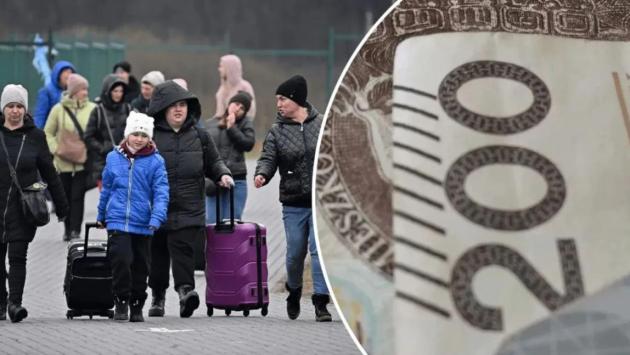 znimok ekrana 2025 05 28 o 21.17 Економічні новини - головні новини України та світу